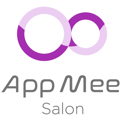 AppMee